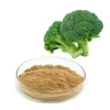 Broccoli extract